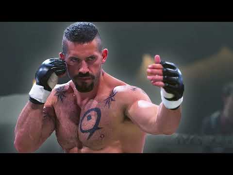 💪🏽Aggressive 2Pac Hard Rap Mix 2022💪🏽 2Pac Yuri Boyka Music Mix December 2022 ft (Tech N9ne, DMX)