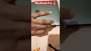 Fahad Mash Video - #mackbook #mac #mackbookpro #mackbookair #macbook2023 #apple #2022 #2023 😎😎😎