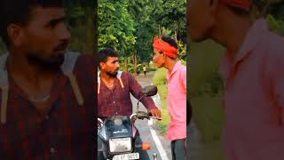 #shortscomedyvideo .. 🥰.. 👌