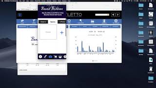 Friday Live May 24, 2019