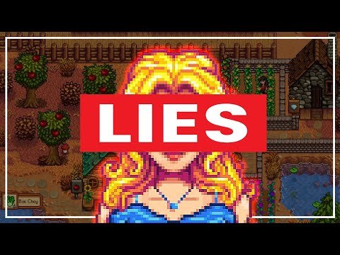 You're Not a Solo Dev and You Can't Make a Game on Your Own
