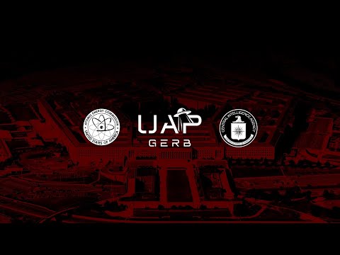 9/1/24 Discussing WD Memo, 2004 JSOC Case and Q&A