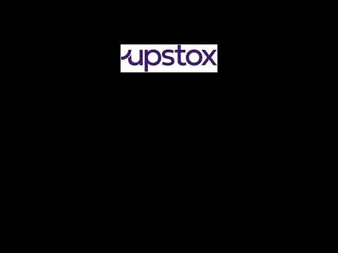 upstock Trade