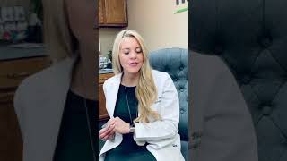 Telehealth appointments