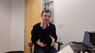 How to perform resource allocation optimization? Simplify your life, use automated planning tools