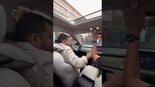 Alakh sir at GBU Greater Noida #physicswallah pw complex