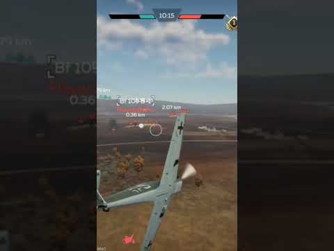 #warthundermobile