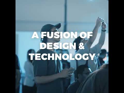 BYD LAUNCH CDI World Singapore