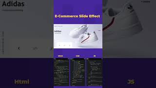 #@ codingviral#shorts# html#css#javascript#like#share#subscribe#comment#coding
