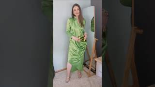 StyleWe Haul. Use discount code LA20 for 20% off your shopping #stylewegal