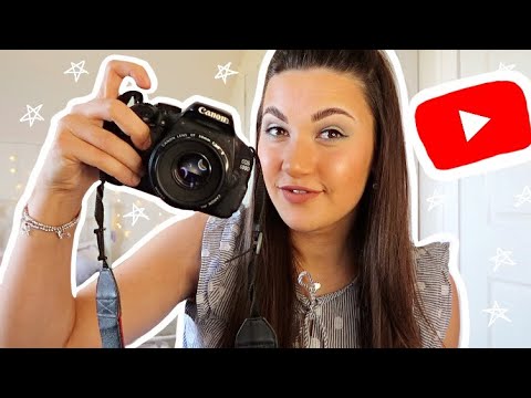 Tips for Starting a YouTube Channel | How to Gain Subscribers?