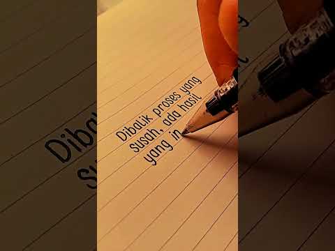 story motivasi #shortvideo