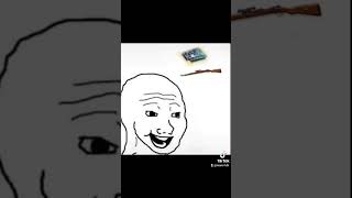 🗿