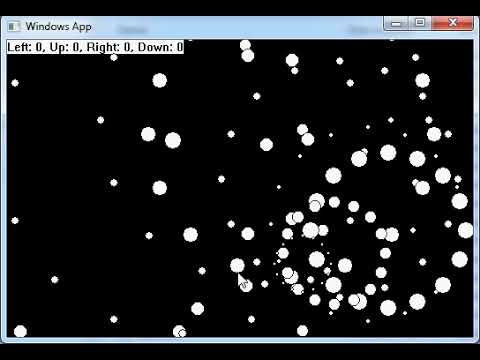 gdi32 explosion animation