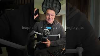 Average Salary For A Drone Pilot In 2026