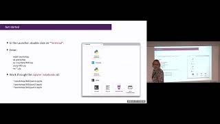 Training School Computational Materials Science Day 2 Tutorial edited