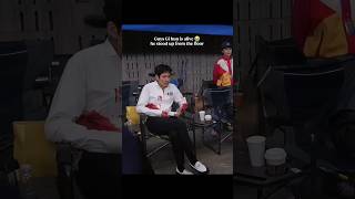 🎭 "Player 456’s Death – The End of Hope?" 🎭