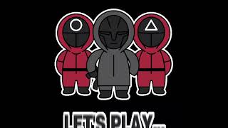 squid game lets play