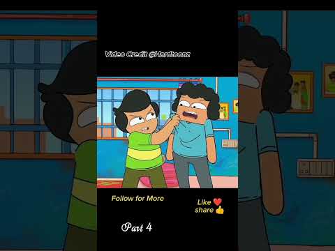ball #funnyshorts #animation #funnyvideo #gaming #cartoon #funny #memes #comedy #rgbucketlist