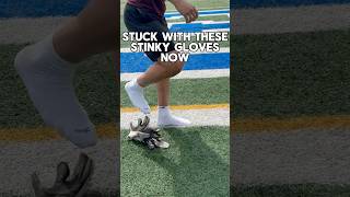 The UNTHINKABLE Happened 😩