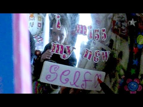 8485 - COOL_DNB_SONG (OFFICIAL VIDEO)