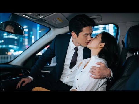 The man in the one-night stand turns out to be the Crown Prince, who favors the beauty endlessly.