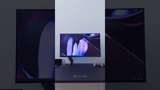 Android 16’s DESKTOP Mode! 🖥️