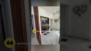 Breakfast Area #diningroomdecor #diningroomdesign #diningroominterior #interiors #homeinteriors