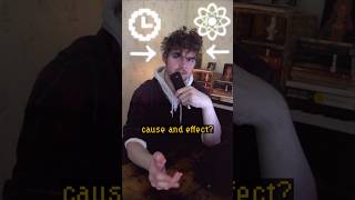 Logical Positivism is BASED