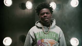 Quin NFN - Quin Tom Brady (Official Music Video)