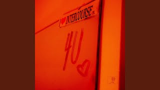 4U