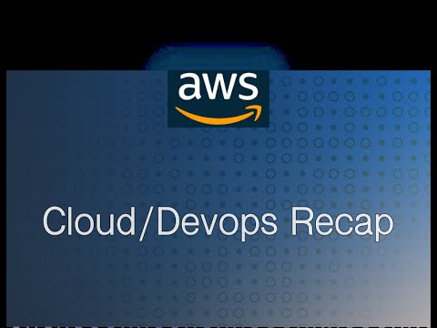24/7 Cloud/Devops Workshop