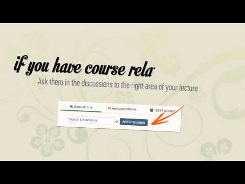 Beyond The Basics Health Academy: Course Introduction