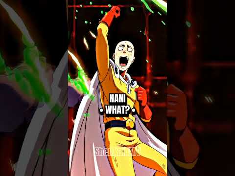 Anime words that every weeb should know #youtubeshorts #anime