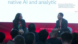 The Future of AI and Analytics Across the Life Sciences Ecosystem: Generative AI for the Use of Good