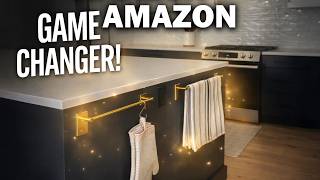 These Amazon Gadgets Are INSANELY Popular Right Now | You Need Them