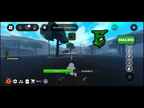 Script da hood camlock -SCRIPT IM COMMENTS-