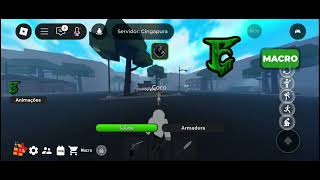 Script da hood camlock -SCRIPT IM COMMENTS-