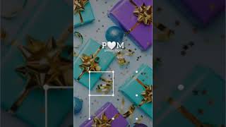 P+M lock videos #shorts