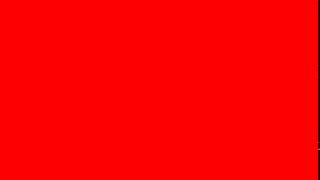 Led Light Red Screen 4K [10 Hours]