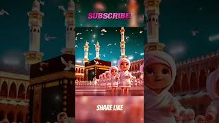lamet AI animation video #aianimationsoftware #viralvideo