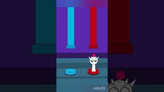Sprunki and boy #1000subscriber #1000subs #subscribe #222#456#333#1k