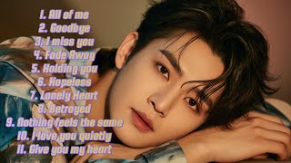 Best Love Songs 2025 💖 | Romantic Hits Playlist for Falling in Love