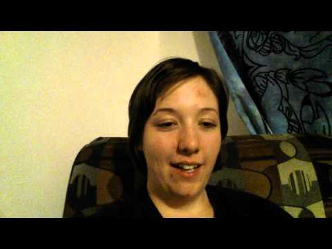 Gratefulness and Other Feelings