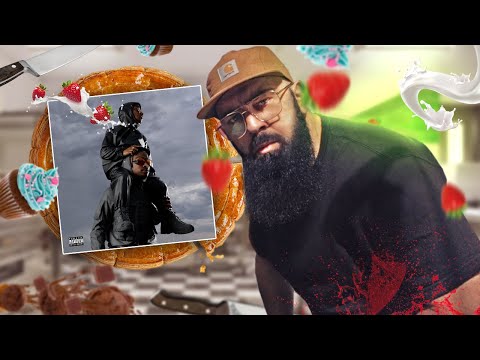 🍪LE PLAT DU JOUR #4 🎹(BEATMAKING) LA FEVE