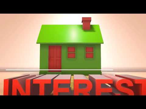 Alister Toma - How to Get Started on the Real Estate Developer Path