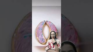 Banana Toothpaste Hack 🍌