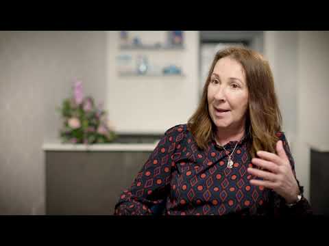 Karen's Story