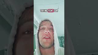 DID IT WORK? #deltarune #deltarunechapter4 #deltarunechapter3 #deltarunechapter2 #undertale