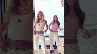 NEW 2025 TikTok Dance Mashup Trend | #viralmusic #dance #viral #mashup #2025 #music #zeinaabdou 🎧🎵🎶